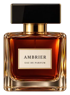 Evening in the Study Eau de Parfum bottle